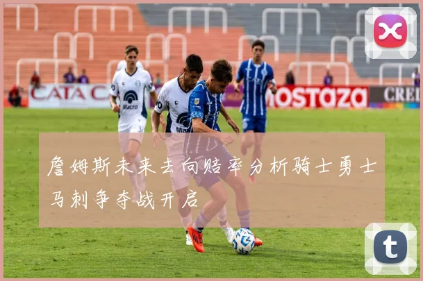 詹姆斯未来去向赔率分析骑士勇士马刺争夺战开启
